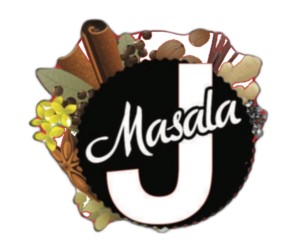 Jeewa Masala